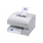 Epson TM J7600 Quittungsdrucker zweifarbig C31C523011 Bild 1