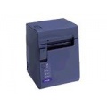 Epson TM L90 Quittungsdrucker zweifarbig C31C414022BB Bild 1