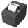 Epson TM T20 Quittungsdrucker monochrom C31CB10001 Bild 1