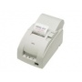 Epson TM U220A Quittungsdrucker Farbe C31C516057 Bild 1