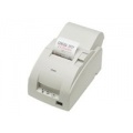 Epson TM U220A Quittungsdrucker zweifarbig C31C513057 Bild 1