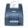 Epson TM U220B Quittungsdrucker C31C514057A0 Bild 1