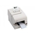 Epson TM H6000IV Quittungsdrucker monochrom C31CB25033 Bild 1