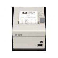 Epson TM T20 Quittungsdrucker monochrom C31CB10013 Bild 1