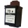 Druckerpatrone kompatibel fr Lexmark 70 Tintenpatrone black Bild 1