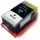 Druckerpatrone kompatibel fr HP 920XXL Black mit Chip Bild 1