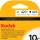 Kodak Tintenpatronen Combo Pack, 10B und 10C, schwarz Bild 3