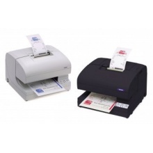 Epson TM-J7600, Mehrstationen-Drucker, Tintenstrahl Bild 1