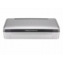 HP Tintenstrahldrucker Farbe Officejet 100 ohne Kabel Bild 1
