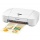 CANON PIXMA iP2850 Tintenstrahl-Farbdrucker Papier Goodway Bild 1