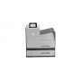 HP X555xh Officejet Enterprise Color  ML grau/schwarz Bild 1