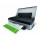 HP Officejet 100 Mobile Printer A4 color Inkjet Bild 2