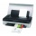 HP Officejet 100 Mobile Printer A4 color Inkjet Bild 3