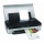 HP Officejet 100 Mobile Printer A4 color Inkjet Bild 4