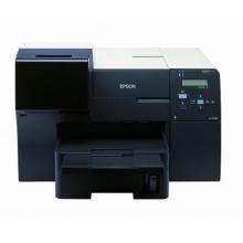 Epson B-310N Drucker Bild 1