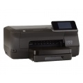 HP Officejet PRO 251 DW Drucker Bild 1
