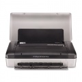 HP Officejet 100 L411A Drucker Bild 1