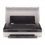 HP Officejet 100 L411A Drucker Bild 1