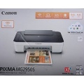 CANON Pixma MG2950S A4 color print WLAN copy scan Bild 1