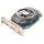 Sapphire ATI Radeon HD5750 Grafikkarte  Lite Retail Bild 3