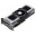 Asus GeForce GTX Titan Z Edition Grafikkarte 12288MB GDDR5 Bild 1
