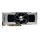 Asus GeForce GTX Titan Z Edition Grafikkarte 12288MB GDDR5 Bild 2