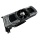 Asus GeForce GTX Titan Z Edition Grafikkarte 12288MB GDDR5 Bild 3