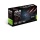 Asus GeForce GTX Titan Z Edition Grafikkarte 12288MB GDDR5 Bild 5