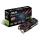Asus NVIDIA GeForce GTX 780 Grafikkarte  Bild 1