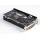 nVIDIA Geforce 9800 GT, 2048 MB TC Speicher CM3-GK-086 Bild 2