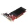 ATI Radeon HD5450 Grafikkarte, 2 GB Speicher CM3-GK-094 Bild 1