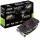 ASUS STRIX GeForce GTX 960 4096MB GDDR5 128bit PCI Bild 1