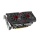 ASUS STRIX GeForce GTX 960 4096MB GDDR5 128bit PCI Bild 3