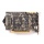 Zotac NVIDIA GeForce GTX 760 OC Grafikkarte  Bild 4