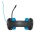 Logitech G430 Gaming Headset fr PC und PS4 blau Bild 5