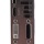 Sapphire Vapor-X R9 280X 3G GDDR5 PCI-E DVI-I/DVI Bild 2