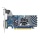 Asus 90-C1CSH2-S0UAY0YZ NVIDIA GeForce GT 620 Grafikkarte Bild 2
