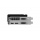 Gainward NVIDIA GeForce GTX 770 Phantom Grafikkarte  Bild 3