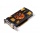 ZOTAC GeForce GTX 560 1024MB DDR5 PCI-E 256bit DVI-I DVI Bild 1