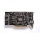 ZOTAC GeForce GTX 560 1024MB DDR5 PCI-E 256bit DVI-I DVI Bild 4