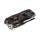 Asus AMD Radeon R9280X-DC2-3GD5 Grafikkarte Bild 1