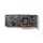 Zotac NVIDIA GTX580 AMP Grafikkarte aktiv Bild 4