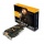 R9 290X - 4 GB GDDR5 - PCI-Express - Carte Grafikkarte Bild 1