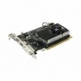 R7 240 mit Boost 1 GB GDDR3 PCI-Express Grafikkarte Bild 1