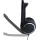 Sennheiser PC 320 Gaming Headset Bild 2