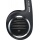 Sennheiser PC 320 Gaming Headset Bild 5