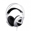 SteelSeries Siberia v2 Full-Size Headset wei Bild 1