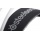 SteelSeries Siberia v2 Full-Size Headset wei Bild 2