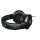Razer Kraken 7.1 Chroma Gaming Headset fr PC und PS4 Bild 5
