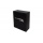 HyperX Cloud Gaming Headset PC/PS4/Mac schwarz Bild 3